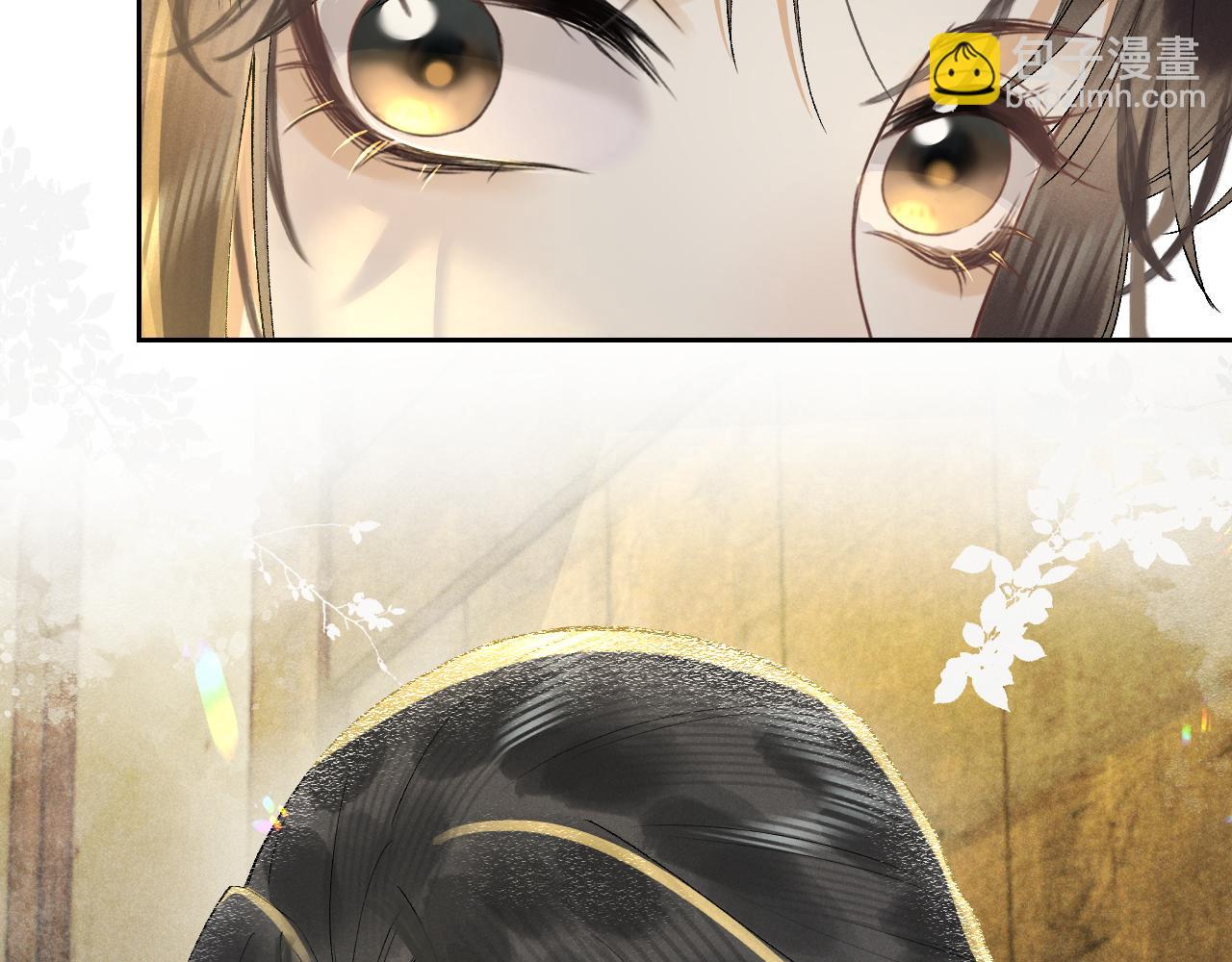 第九话 真相暴露!(1/3)-第10话