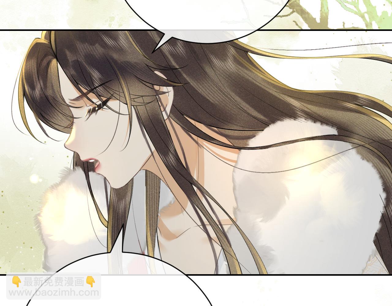 第九话 真相暴露!(1/3)-第10话