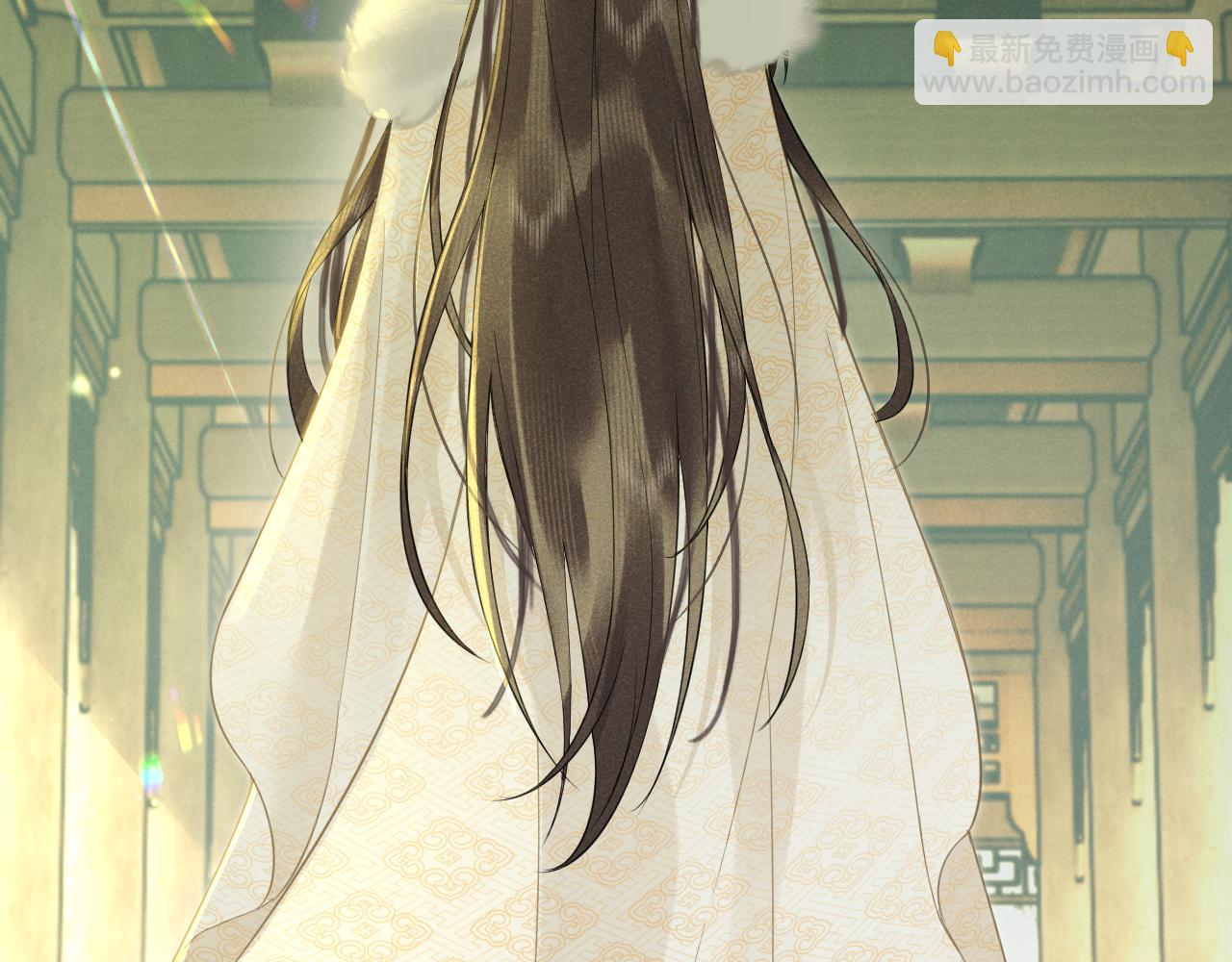 第九话 真相暴露!(1/3)-第10话