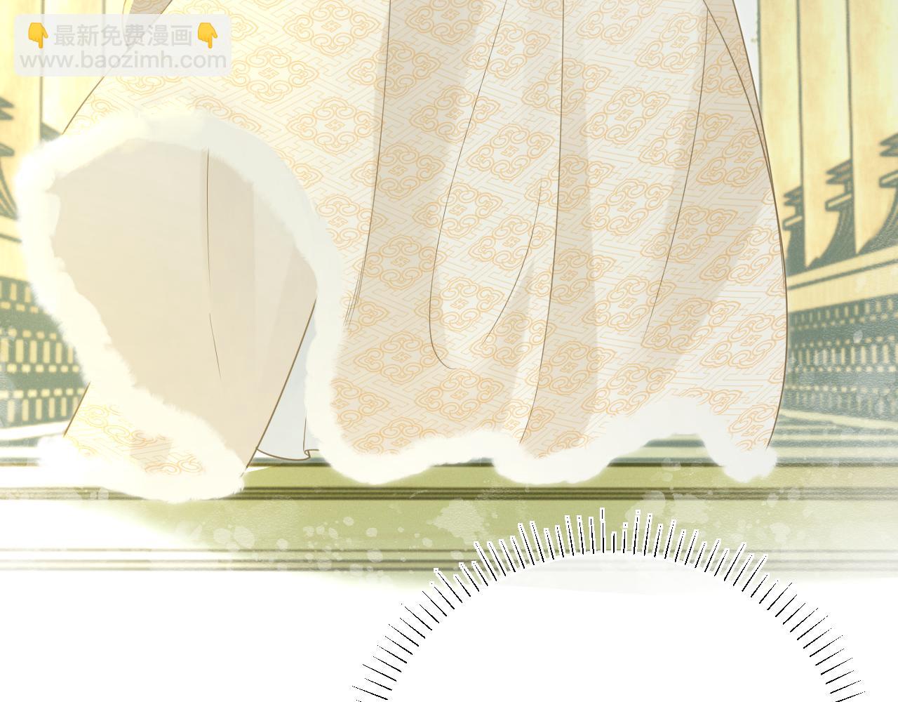 第九话 真相暴露!(1/3)-第10话