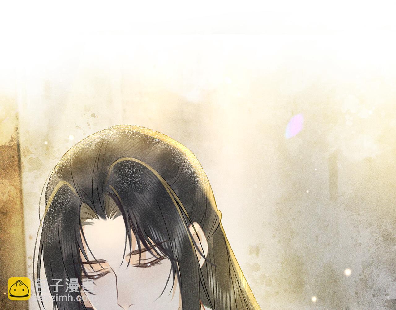 第九话 真相暴露!(1/3)-第10话