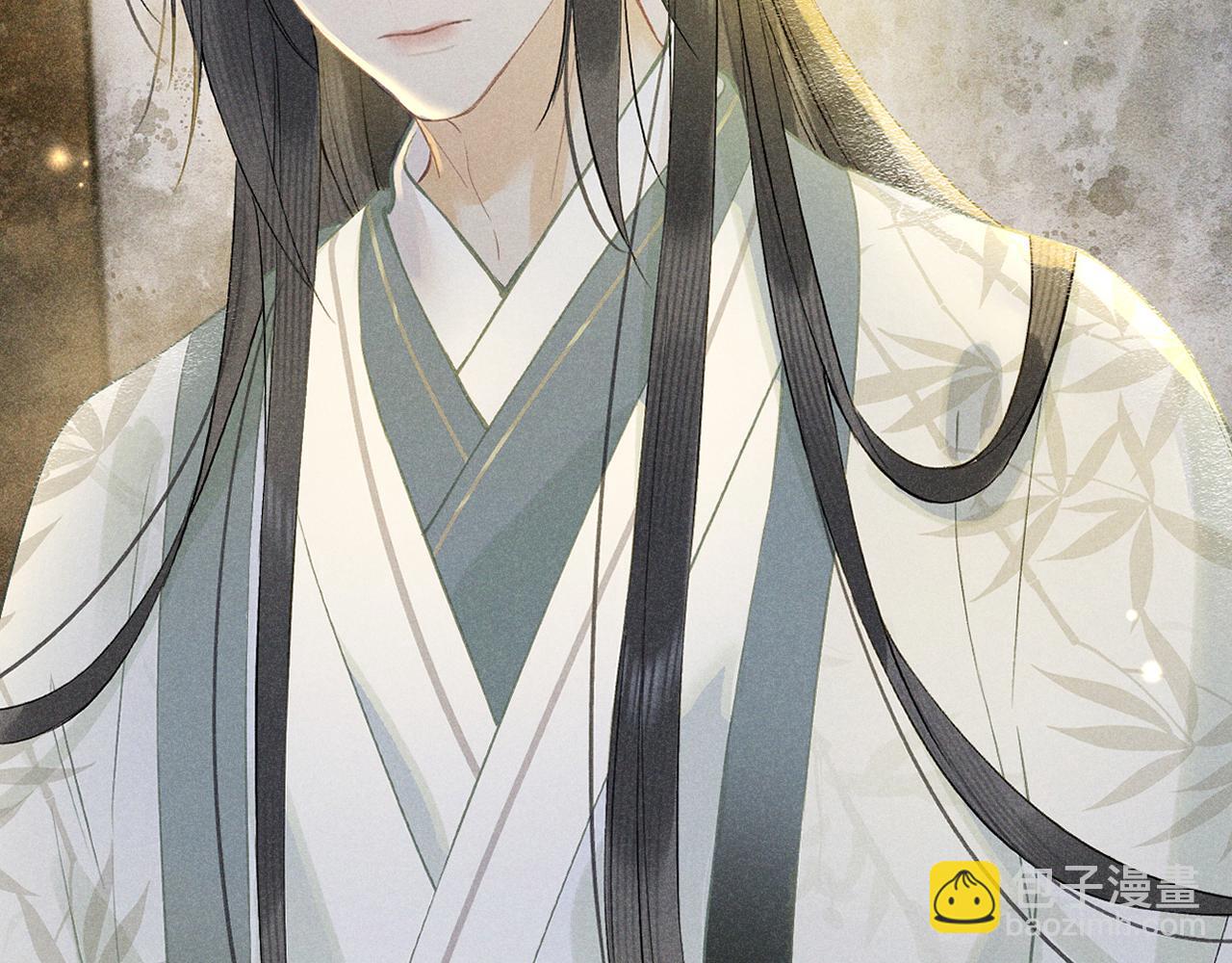 第九话 真相暴露!(1/3)-第10话