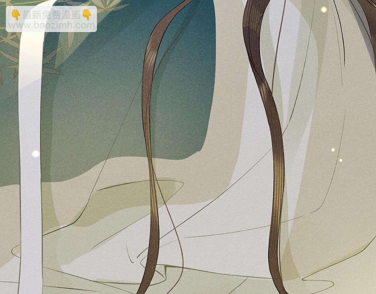 第九话 真相暴露!(1/3)-第10话