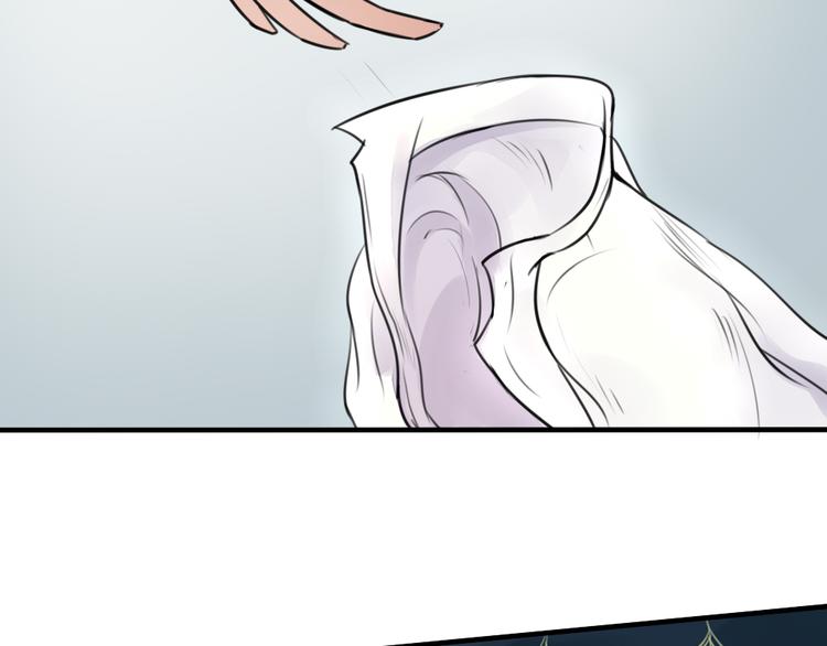 第15话 残酷的温柔(1/2)-第14话