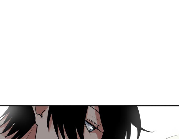 第15话 残酷的温柔(1/2)-第14话