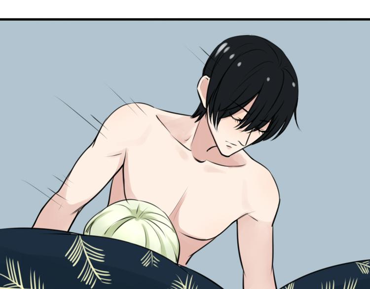 第15话 残酷的温柔(1/2)-第14话