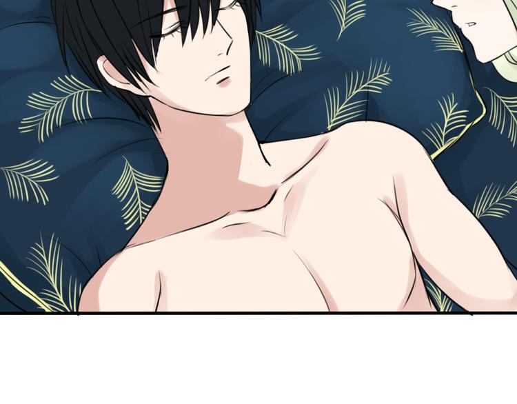 第15话 残酷的温柔(1/2)-第14话