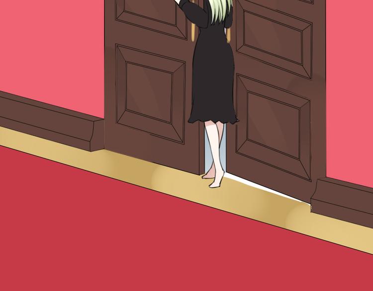 第15话 残酷的温柔(1/2)-第14话