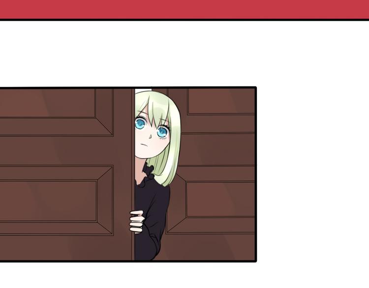 第15话 残酷的温柔(1/2)-第14话