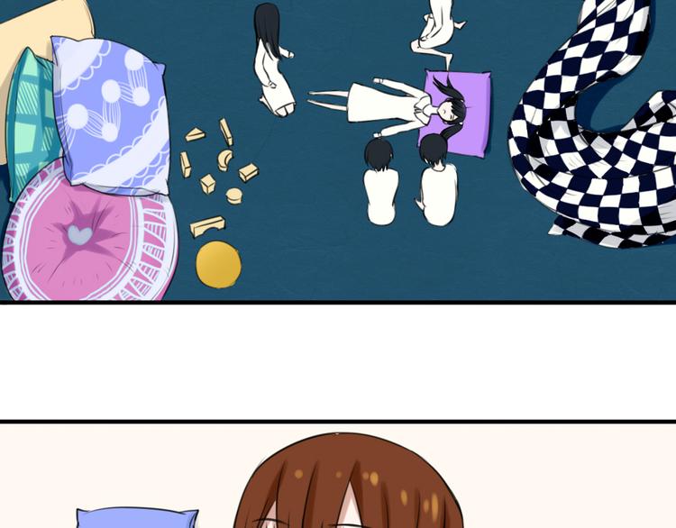 第15话 残酷的温柔(1/2)-第14话