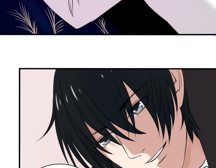 第15话 残酷的温柔(1/2)-第14话