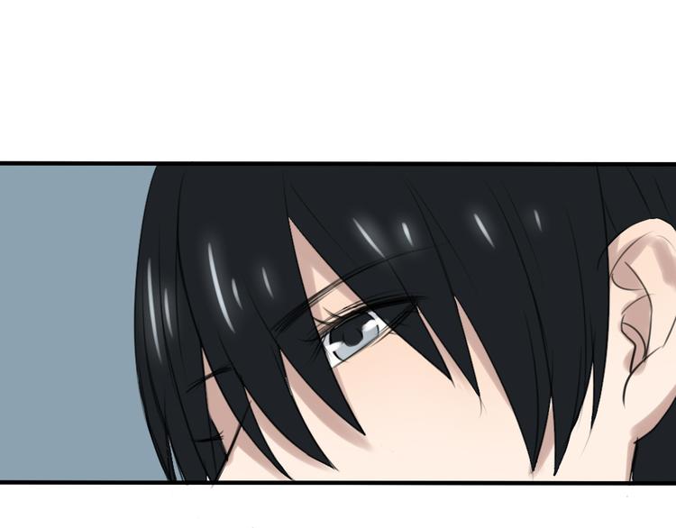 第17话  香甜的滋味(1/2)-第16话