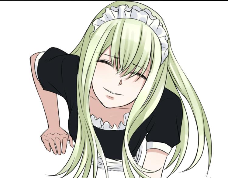 第17话  香甜的滋味(1/2)-第16话