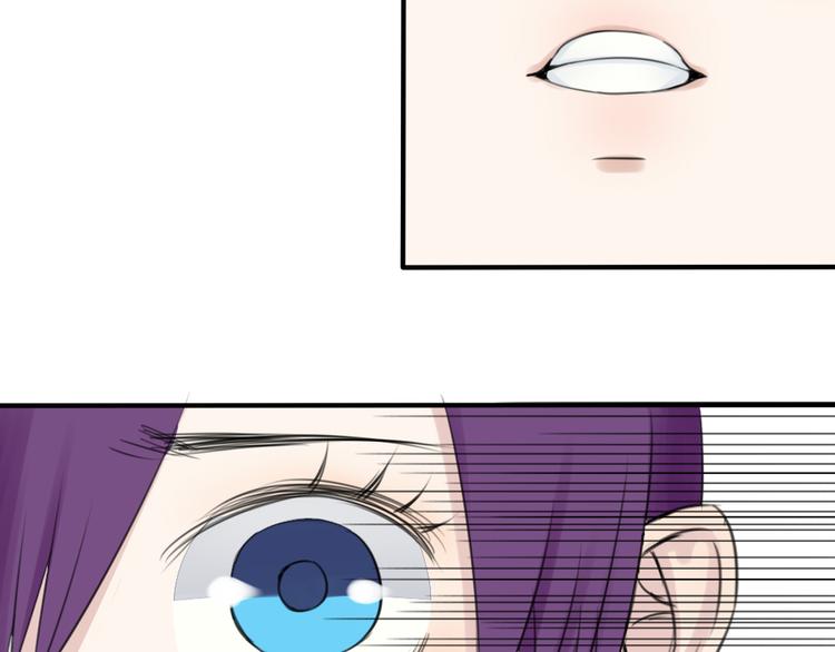 第17话  香甜的滋味(1/2)-第16话