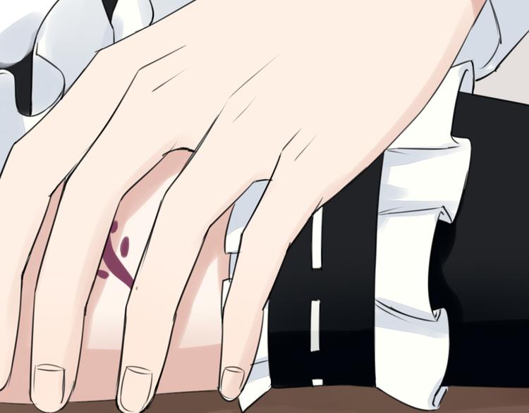 第17话  香甜的滋味(1/2)-第16话