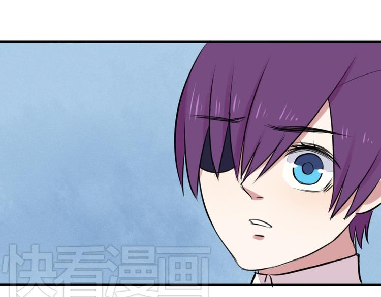 第19话 被封印的记忆(1/2)-第18话