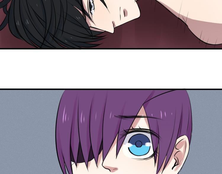 第19话 被封印的记忆(1/2)-第18话