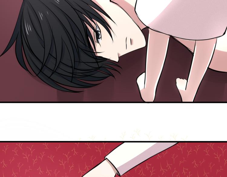 第19话 被封印的记忆(1/2)-第18话