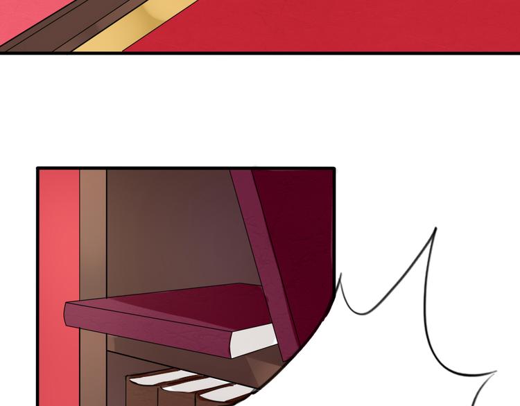 第19话 被封印的记忆(1/2)-第18话