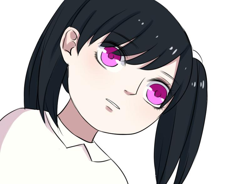 第19话 被封印的记忆(1/2)-第18话