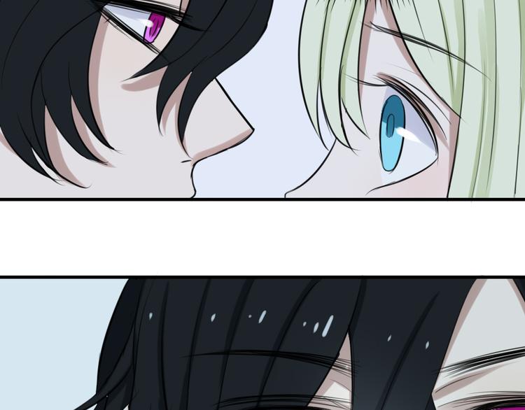 第19话 被封印的记忆(1/2)-第18话