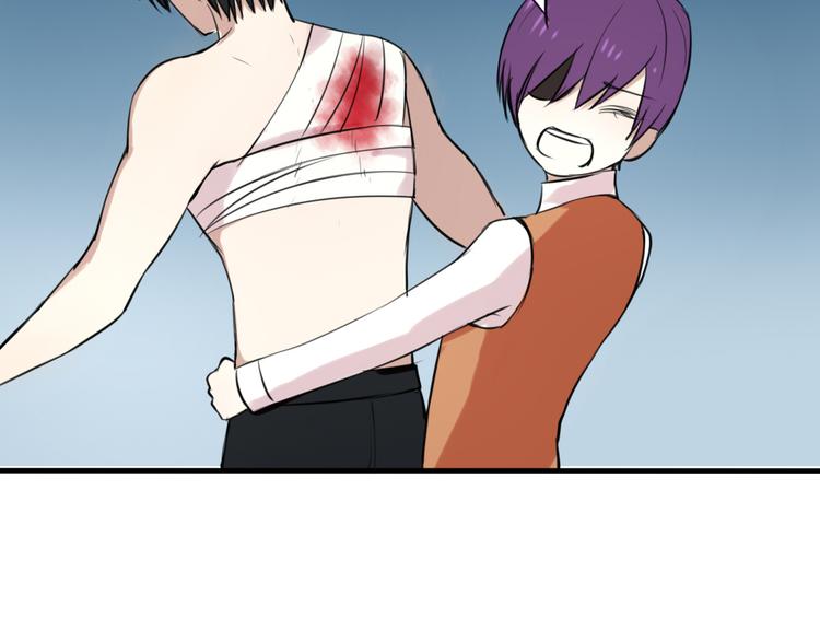 第19话 被封印的记忆(1/2)-第18话