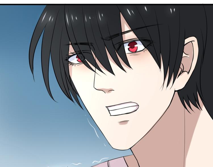 第19话 被封印的记忆(1/2)-第18话