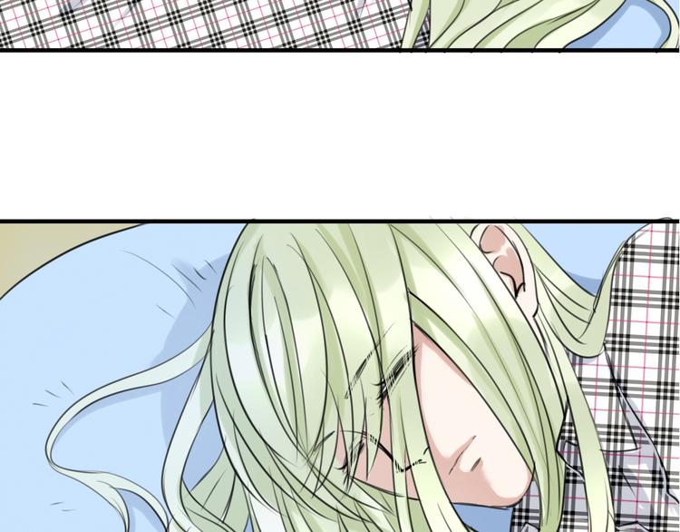 第21话 失忆(1/2)-第20话