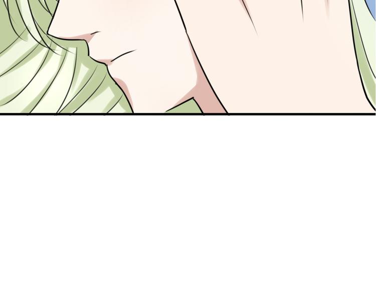 第21话 失忆(1/2)-第20话