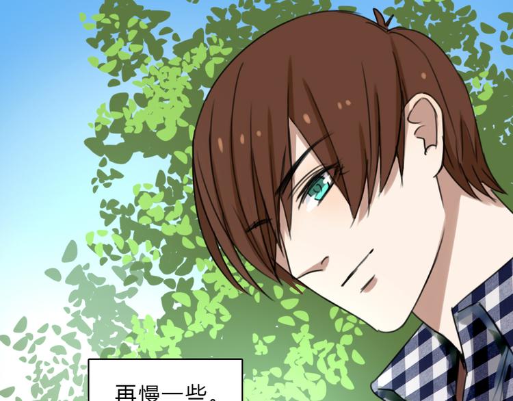 第21话 失忆(1/2)-第20话