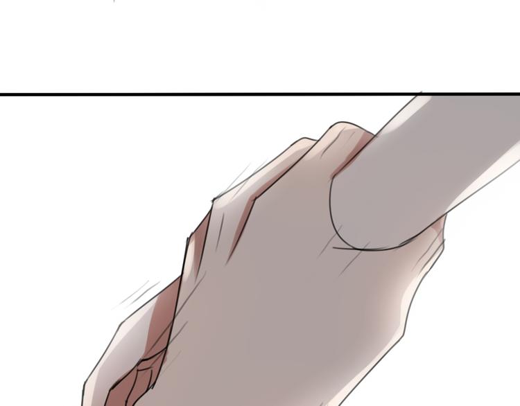 第21话 失忆(1/2)-第20话