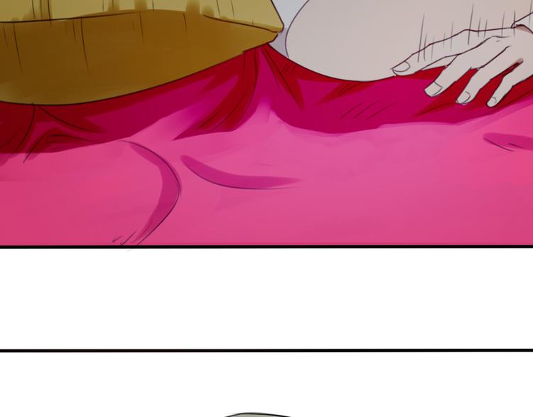 第21话 失忆(1/2)-第20话