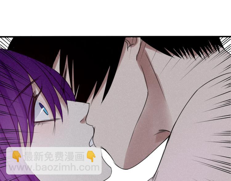 第21话 失忆(1/2)-第20话