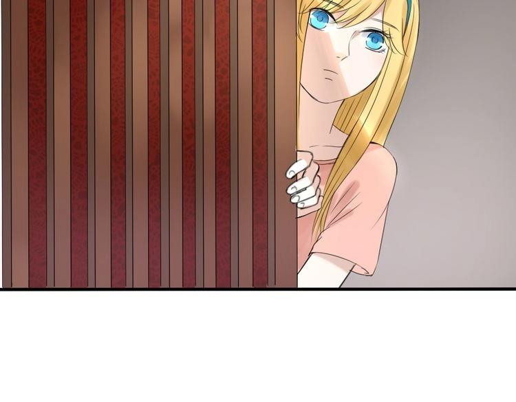 第23话 好好活下去(1/4)-第22话