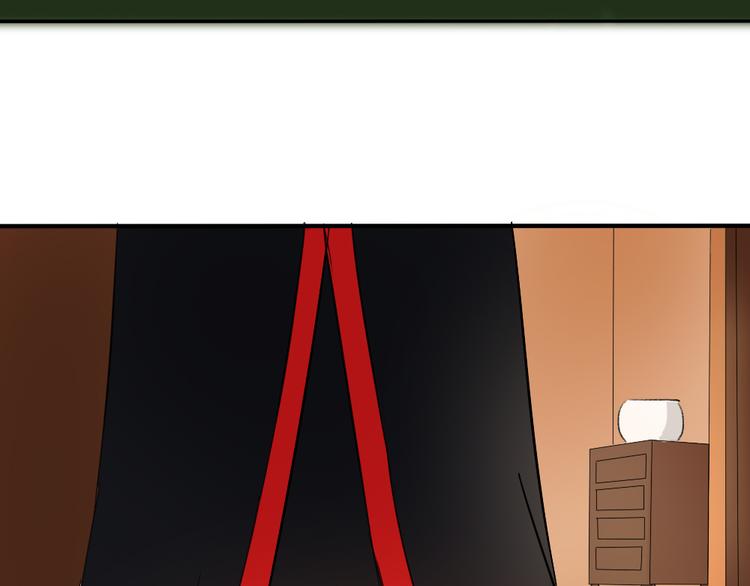 第25话 得逞的阴谋(1/2)-第24话