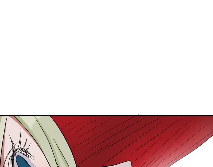 第27话 短暂的幸福危机暗藏(1/2)-第26话