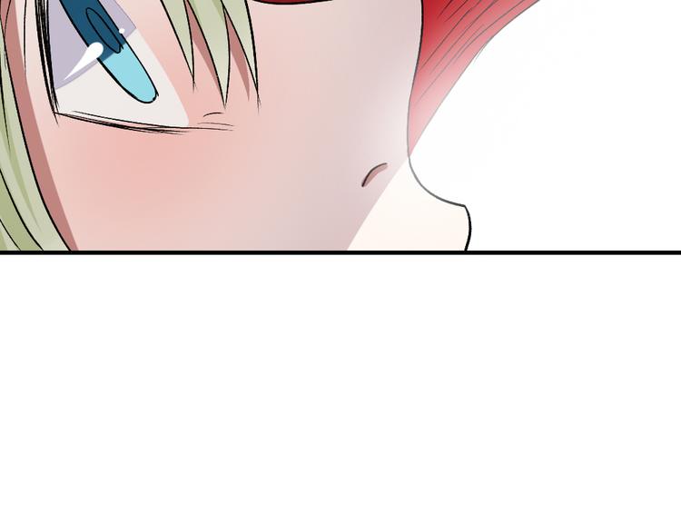 第27话 短暂的幸福危机暗藏(1/2)-第26话