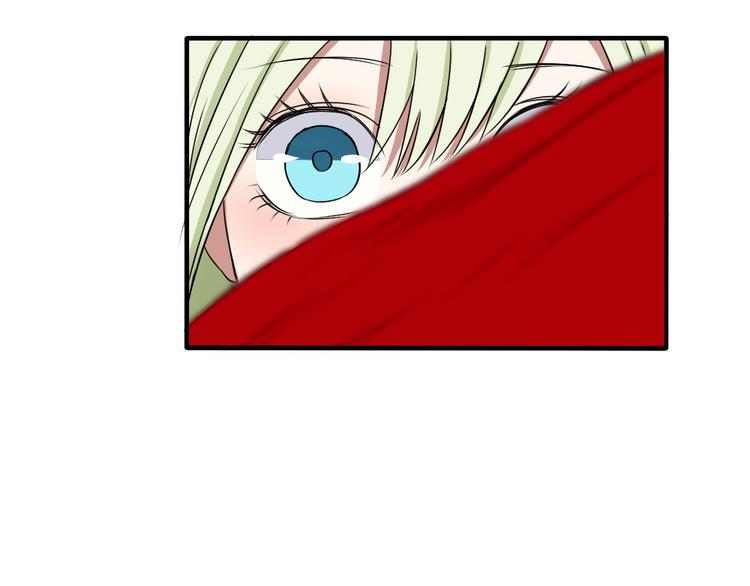 第27话 短暂的幸福危机暗藏(1/2)-第26话