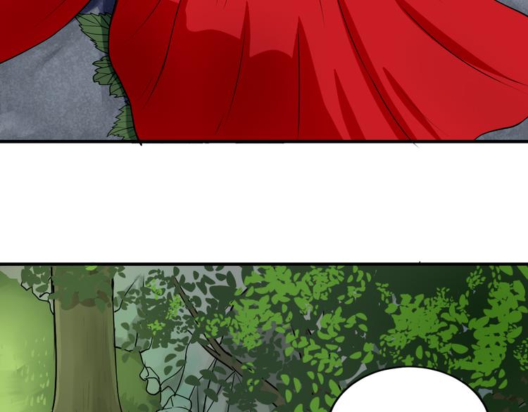 第27话 短暂的幸福危机暗藏(1/2)-第26话