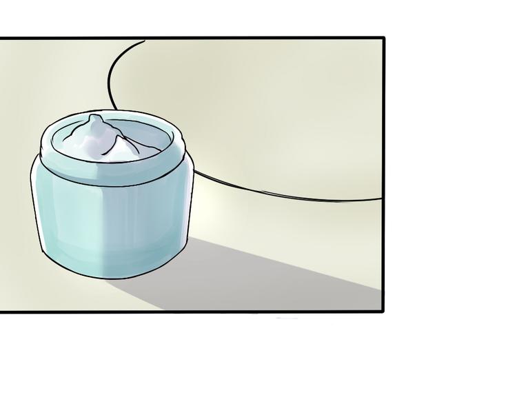 第27话 短暂的幸福危机暗藏(1/2)-第26话