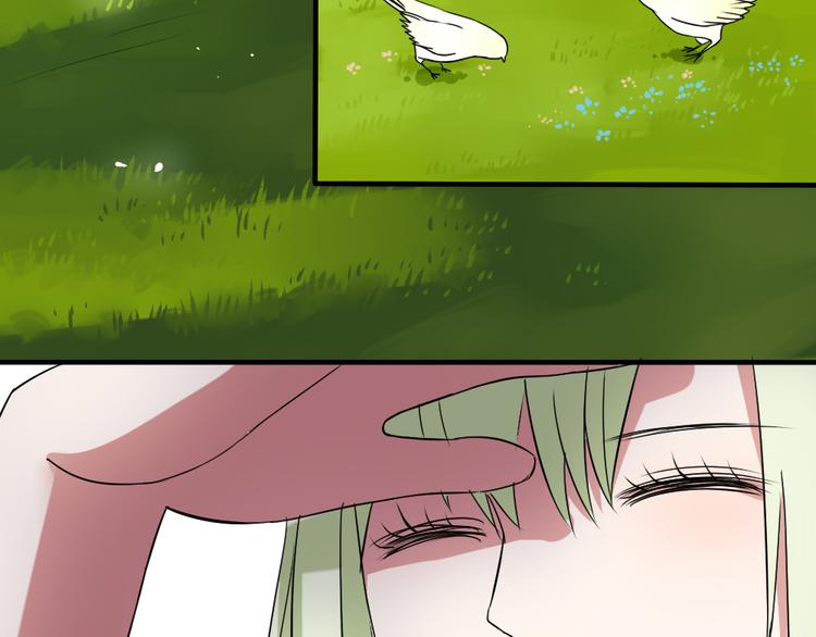 第27话 短暂的幸福危机暗藏(1/2)-第26话