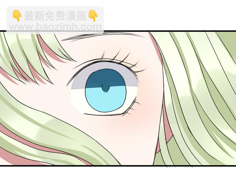 第27话 短暂的幸福危机暗藏(1/2)-第26话