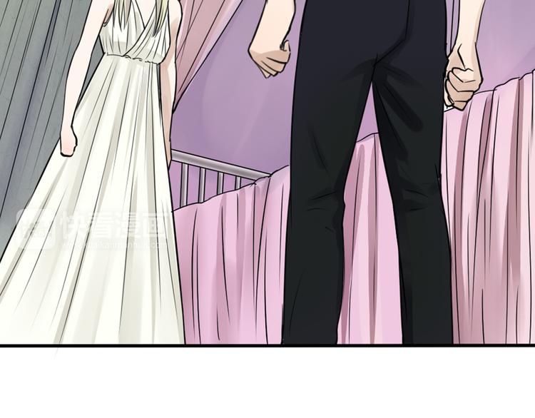 第29话 人界有危险！(1/2)-第28话