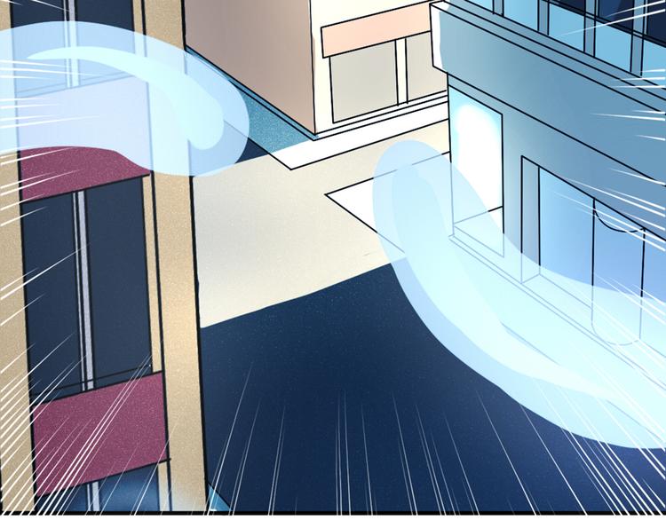 第29话 人界有危险！(1/2)-第28话