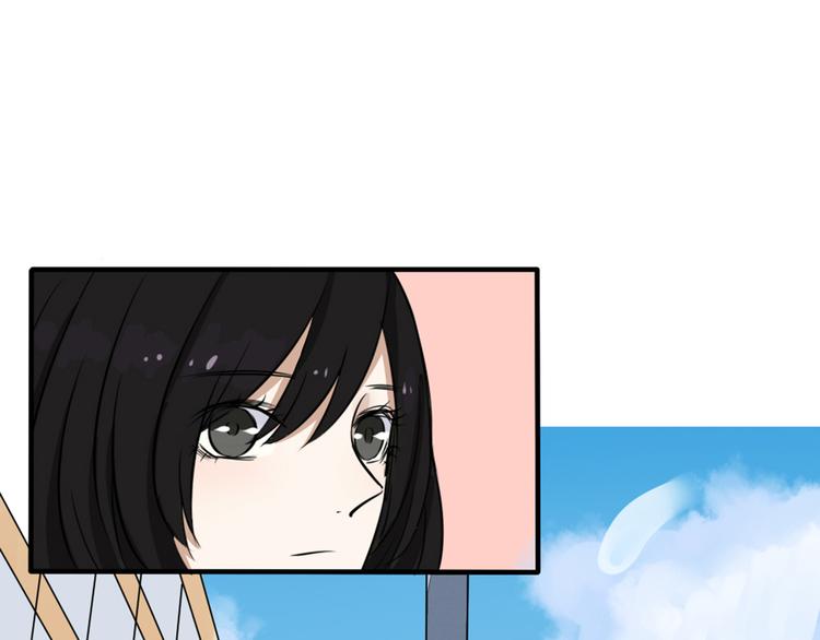 第29话 人界有危险！(1/2)-第28话