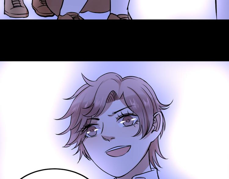 完结篇 我们不要再分开了！(1/2)-第30话