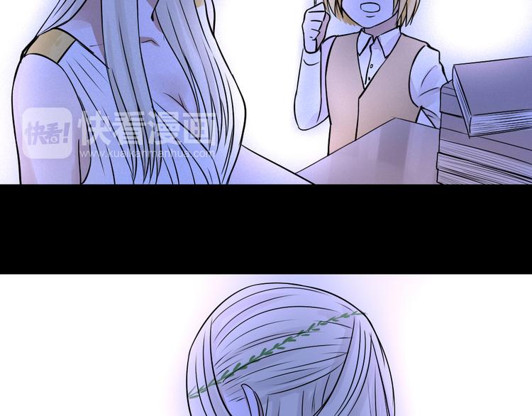 完结篇 我们不要再分开了！(1/2)-第30话