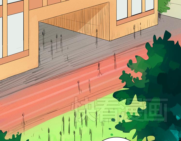 第5话 不幸的背后(1/2)-第4话