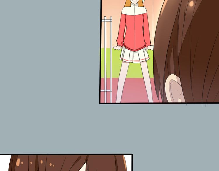 第7话 学长的关怀(1/2)-第6话