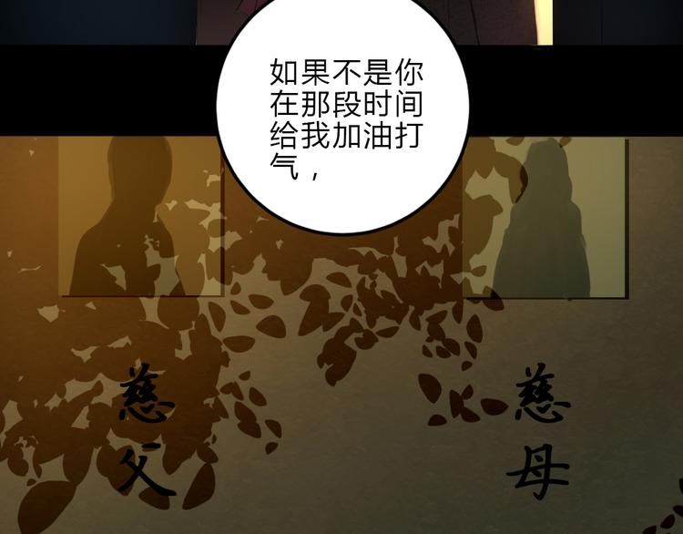 第7话 学长的关怀(1/2)-第6话